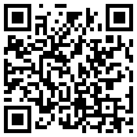 qrcode für OPPLE LIGHTING 540001387600