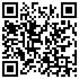 qrcode für OPPLE LIGHTING 540001389000