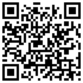 qrcode für OPPLE LIGHTING 540098018200