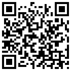 qrcode für Startech.com CDP2DP141MBD