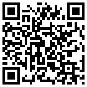 qrcode für Berker 47086084 SCHUKO socket with RCD aluminum satin