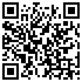 qrcode für QNAP TL-D800C