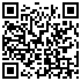 qrcode für QNAP TL-D800S