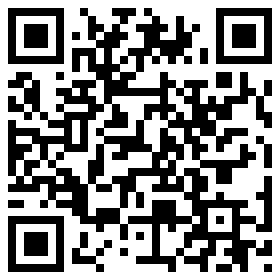 qrcode für Fränkische Rohrwerke SBSKu-EM-UV 16 weiß - SBSKu UV EM 16 white plastic push fit elbow