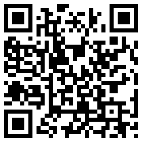 qrcode für QNAP TL-R1200C-RP