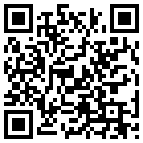 qrcode für QNAP TL-R400S