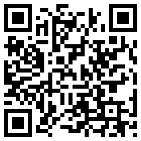 qrcode für Cisco C9300L-48PF-4X-E