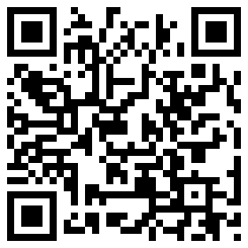 qrcode für Startech.com CDP2DP1MBD