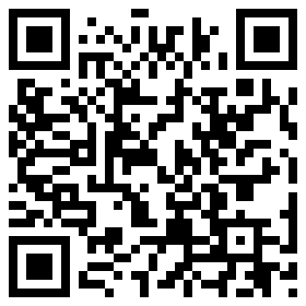 qrcode für QNAP TL-R1200S-RP