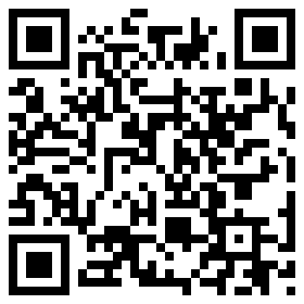 qrcode für MIB Messzeuge 09090017 - Pocket tape measures 5 meters 13mm wide ABS housing / cm