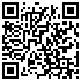 qrcode für OPPLE LIGHTING 541003767400