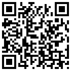 qrcode für OPPLE LIGHTING 541003767700