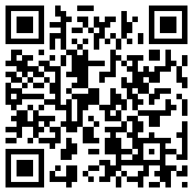qrcode für EVOLIS S10293 - Card Lamination Module (CLM)