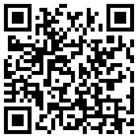 qrcode für EVOLIS Clear Patch - LPS032NAA