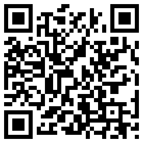 qrcode für GETAC extended warranty - GE-GJKTEXT2Y