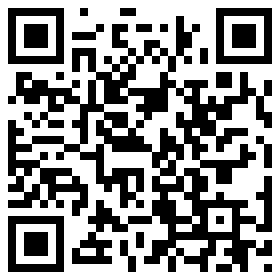 qrcode für ZEBRA cutter kit - P1037974-069