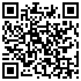 qrcode für Murrelektronik 4000-68000-1300000 - Elektronik RJ45 MSDD front panel interface