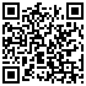 qrcode für GETAC keyboard GER bluetooth - 592GUK000129