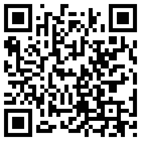 qrcode für EVOLIS S-CP1025 - Cardpresso XXS Upgrade
