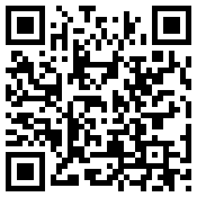 qrcode für Bosch 8738214742 cover for floor stand small