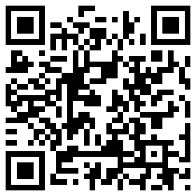 qrcode für OPPLE LIGHTING 542003156000