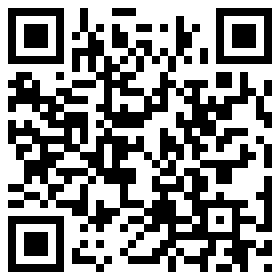 qrcode für ZEBRA Perform 1000D label roll thermal paper 102x203mm - 3012884-T