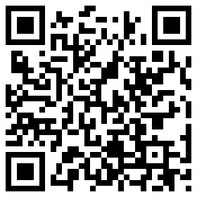 qrcode für GETAC GCECKB - battery charging station 8 slots UK