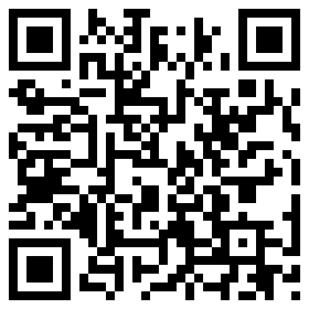 qrcode für GETAC Brodit vehicle holder - 543312210013