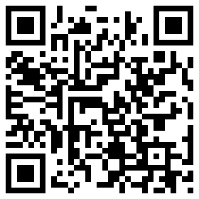 qrcode für OPPLE LIGHTING 542003171900
