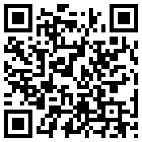 qrcode für GETAC GCMCEB - battery charging station 2 slots EU