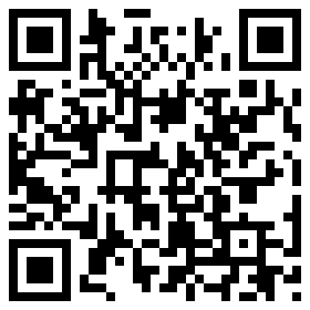 qrcode für GETAC Gamber Johnson vehicle cradle - 543314200601