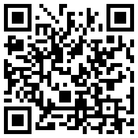 qrcode für OPPLE LIGHTING 542003172900