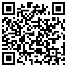 qrcode für Berker 47206084 socket combination 2-way SCHUKO Alu satin