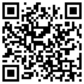 qrcode für ADVANTECH AIM-P701A0