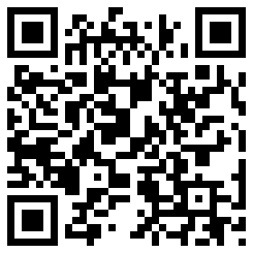qrcode für OPPLE LIGHTING 542003173200