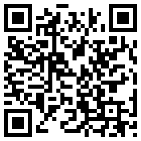 qrcode für Cisco AIR-ANT2566P4W-RS=