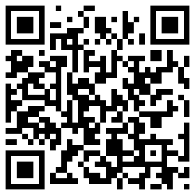 qrcode für APC E3MUPS60KHB2S