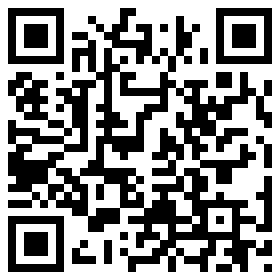 qrcode für APC E3MUPS60KHB1S