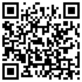 qrcode für Weidmüller 2907950000 surge arrester VPU AC II+III 3+1 275/20 S