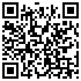 qrcode für Elo Touch Solutions E924330 - Elo EloPos Pack SSD 10 IoT Enterprise black