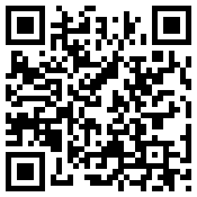 qrcode für Autotask - GFI Max server monitoring monthly fee