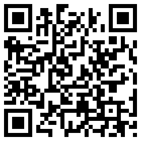 qrcode für OPPLE LIGHTING 542003173400