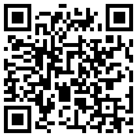 qrcode für Intercable 713435 i-press insert for Cu pipe cable lug 120 mm²