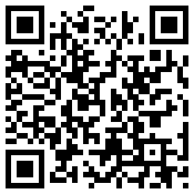 qrcode für OPPLE LIGHTING 545001109700