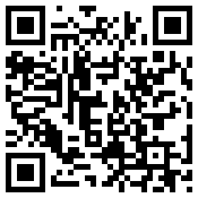 qrcode für Grandstream GWN7630LR