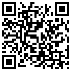 qrcode für OPPLE LIGHTING 545001109800