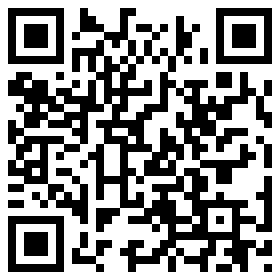 qrcode für OPPLE LIGHTING 545001109900