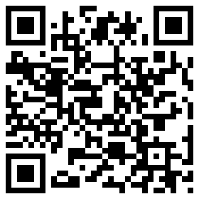 qrcode für Siemens 3RW3018-2BB14 - Soft Starter SIRIUS S00 17 6
