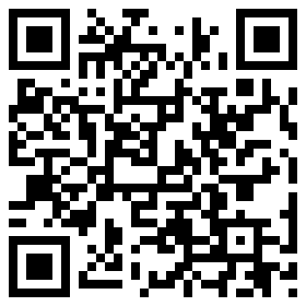 qrcode für OPPLE LIGHTING 545001110400