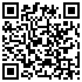 qrcode für Jung AL 2990SAT - Cover satellite TV boxes satellite AL 2990 aluminum